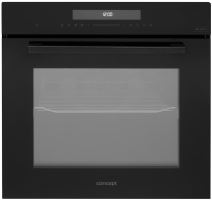 CONCEPT Vestavná trouba ETV9160bc BLACK (10)