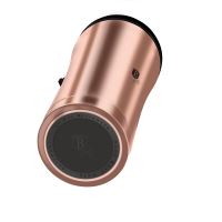 BERLINGERHAUS Termohrnek 500 ml Rosegold Metallic Line BH-6488 (5)