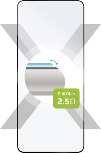Fixed sklo Xiaomi R 14C FIXGFA-1469-BK