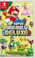 HRA SWITCH New Super Mario Bros U (1)