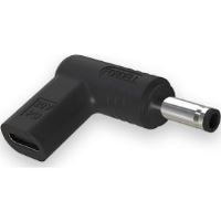 USB-C nap.redukce NTB 4.5*3.0mm ALIGATOR USB-C nap.redukce NTB 4.5*3.0mm ALIGATOR