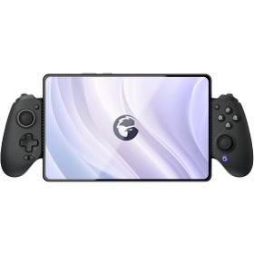 Gamesir G8+ Galileo BT Mobile Controller
