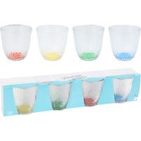 Sklenice 300 ml sada 4 ks (6)