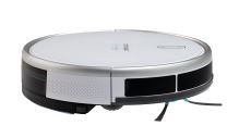 Concept VR 2020 (19)
