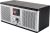 JVC RA-E775B-DAB JVC RA-E775B-DAB