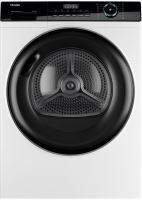 HAIER HD80-A2939-S HAIER HD80-A2939-S