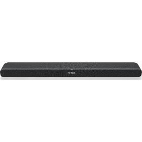 TCL SB-TS8211 Soundbar