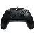 XBOX ONE drát.ovladač BLACK XBOX ONE drát.ovladač BLACK