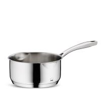 KELA Rendlík nerez 18/10 FLAVORIA 16 cm KL-10181 (10)