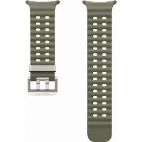 MarineBand Gal.Watch Ultra Green SAMSUNG (1)
