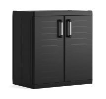 Keter DETROIT LOW XL skříňka 969510 (3)