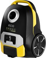 ECG VP S5020 Animal Comfort (31)