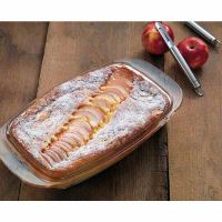 KELA Pekáč obdélníkový 32 cm KERROS KL-15152 (3)