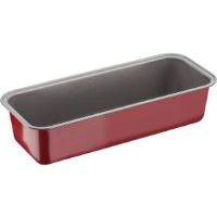 J1640174 DELIBAKE FORMA 30 CM TEFAL (1)
