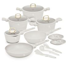 BERLINGERHAUS Sada nádobí s titanovým povrchem 15 ks Sahara Collection BH-8081 (14)