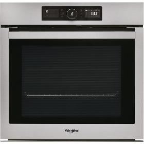 OAKZ9 6200CS IX TROUBA VEST. WHIRLPOOL