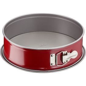 J1641174 DB ROZKL. FORMA 20 CM TEFAL