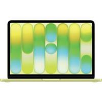 MB Neo A18Pro 8/256GB Citrus APPLE
