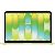 MB Neo A18Pro 8/256GB Citrus APPLE