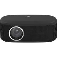 Projektor LED800 antracit Maxxo (1)