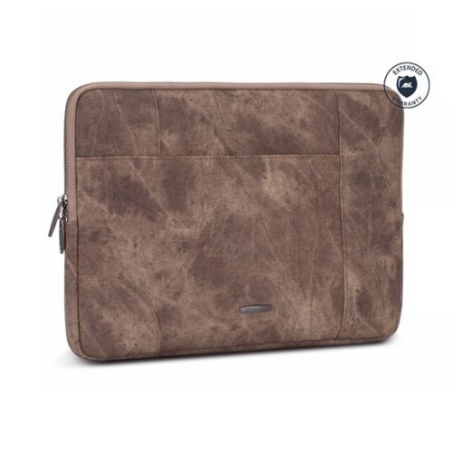 RivaCase 8904 RC-8904-BE