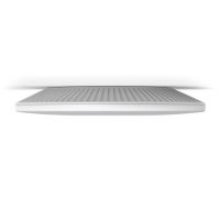 WiFi router TP-Link EAP660 HD stropní AP WiFi 6, 1x GLan, 2,4 a 5 GHz, AX3600, Omáda SDN (3)