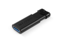 Verbatim 49316 PinStripe 16GB (1)