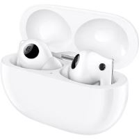 Freebuds Pro 2 Ceramic White HUAWEI (1)