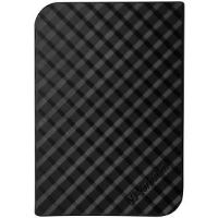 HDD Store'n'Save 2TB USB 3.0 VERBATIM HDD Store'n'Save 2TB USB 3.0 VERBATIM