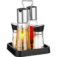 LAMART LT7019 stojan na kor. 4KS TASTE (1)