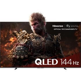 Hisense 100E7NQ PRO
