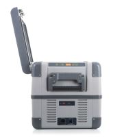 Autochladnička G21 kompresorová 40l (6)