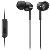 MDR EX110APB SLUCHÁTKA SONY MDR EX110APB SLUCHÁTKA SONY