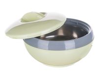 Banquet Termohrnec AVANZA 1,5 l, Olive (1)
