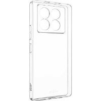 Fixed kryt Infini Note 40 5G FIXTCC-1308 (1)