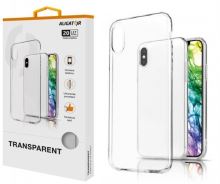 ALI Transparent Redmi Note 11S, PTA0141 ALI Transparent Redmi Note 11S, PTA0141