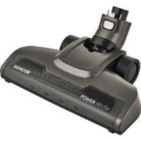 SVXD 8607 Podlah.hubiceSVC 8621TI SENCOR