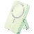 32259 powerbanka 10000mAh green VERBATIM 32259 powerbanka 10000mAh green VERBATIM