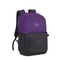 RivaCase 5560 batoh na notebook 15,6" (1)