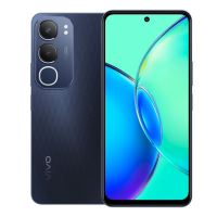 Vivo Y19s 8+256GB Black Vivo Y19s 8+256GB Black