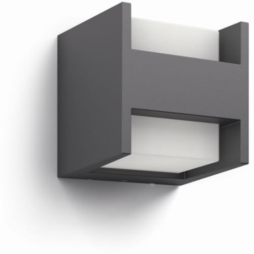 Philips Arbour 16459/93/16