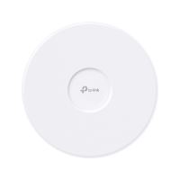 WiFi router TP-Link EAP773 stropní AP WiFi 7, 1x 10GLan, 2,4/5/6 GHz, BE11000, bez PoE adaptéru, Omada SDN (4)