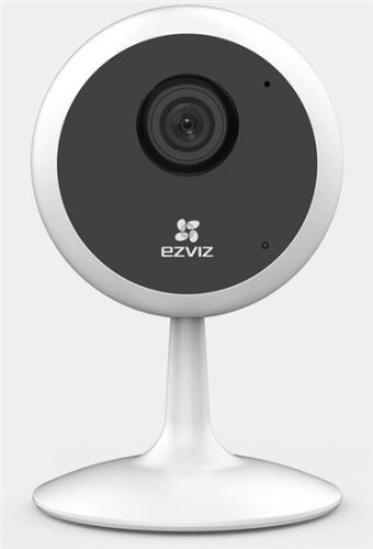 Ezviz C1C 1080p