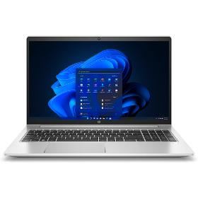 ProBook 455 15,6 G9 R5 8/512GB W11 HP