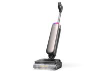 Tineco FLOOR ONE S9 Artist Steam Pro