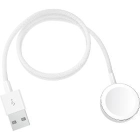 YCW APPLE WATCH 02 USB-A YENKEE