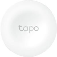 Chytré tlačítko TP-Link Tapo S200B Chytré, bezdrátové (1)