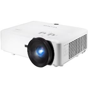 LS860WU projektor ViewSonic