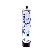 LINDR Bombička CO2 600g PLY01710