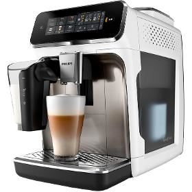 EP3343/90 Automatický kávovar PHILIPS